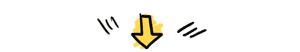 1575362046938307.gif