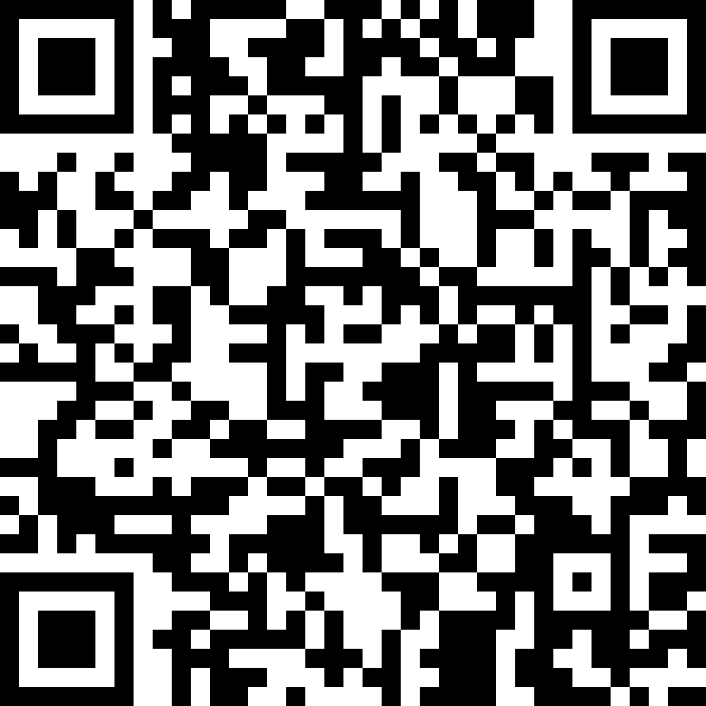 1617959749112454.png