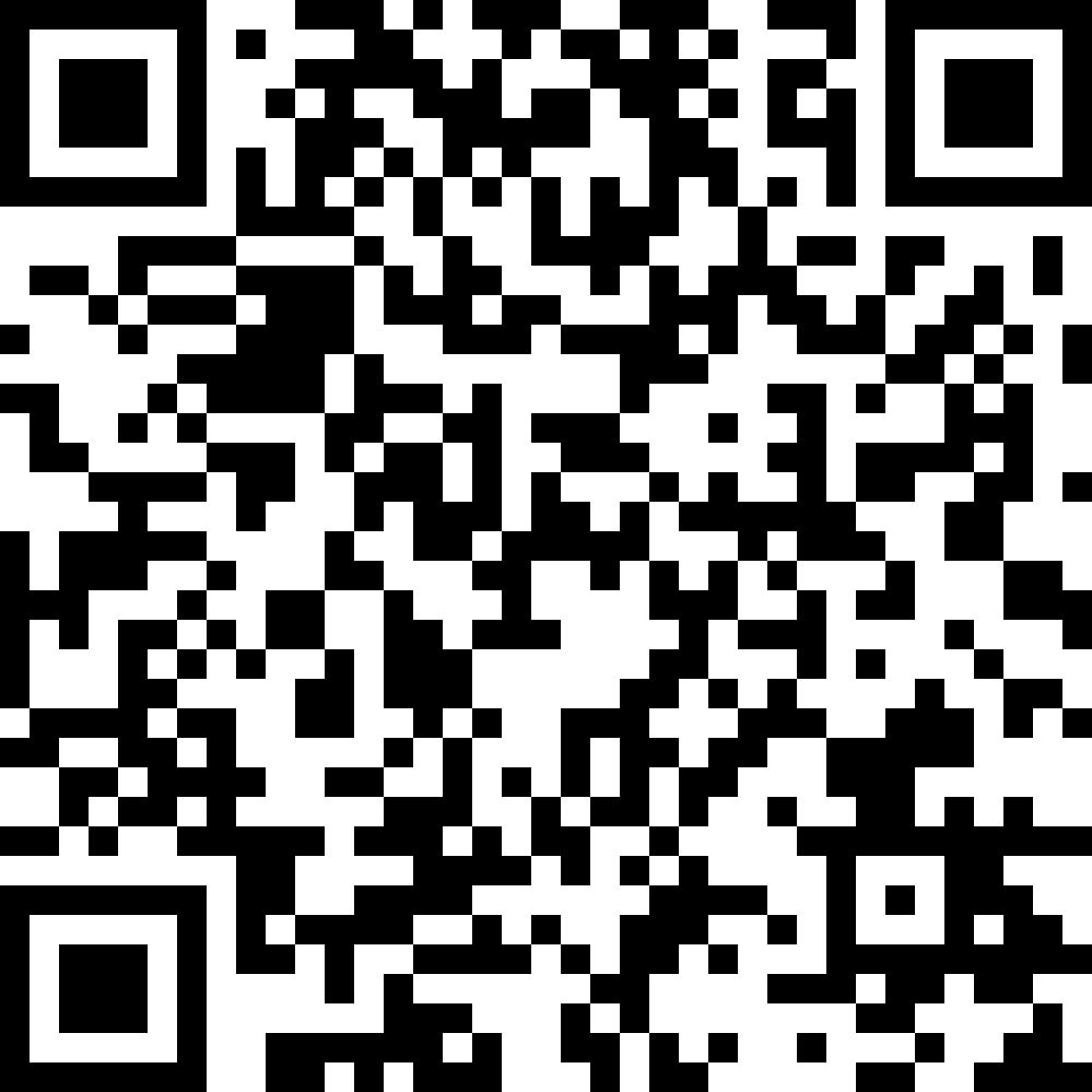 1628730585278673.png