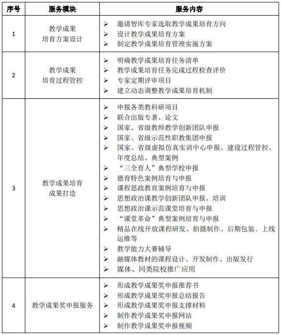 QQ截图20220317170620.png
