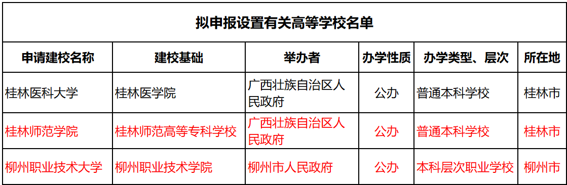微信图片_20230731141109.png