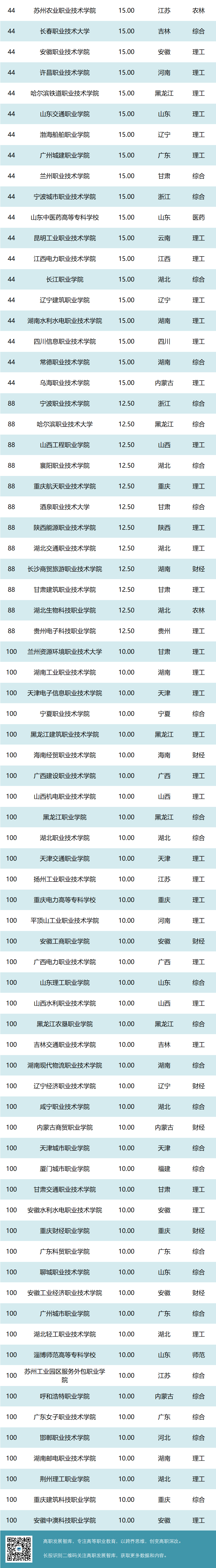 微信图片_20250523154822.png