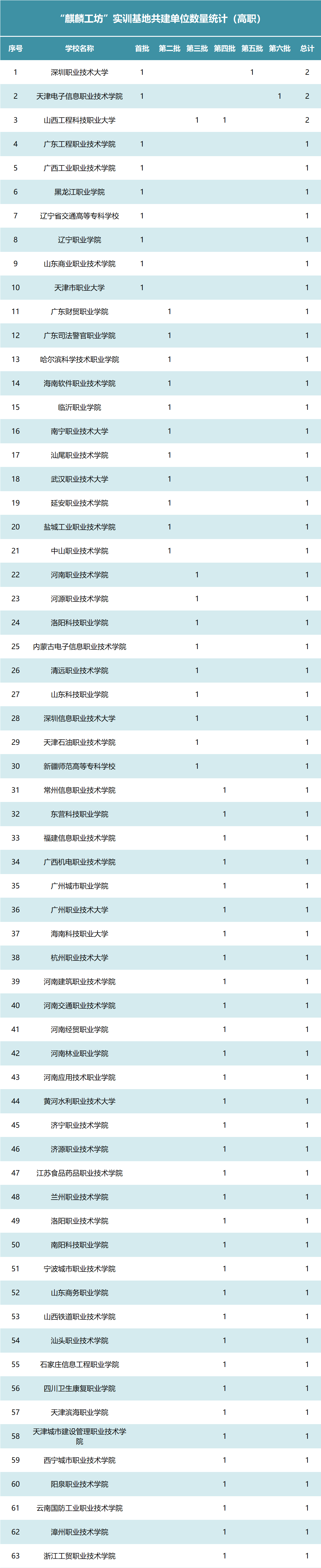 微信图片_20250729143030.png
