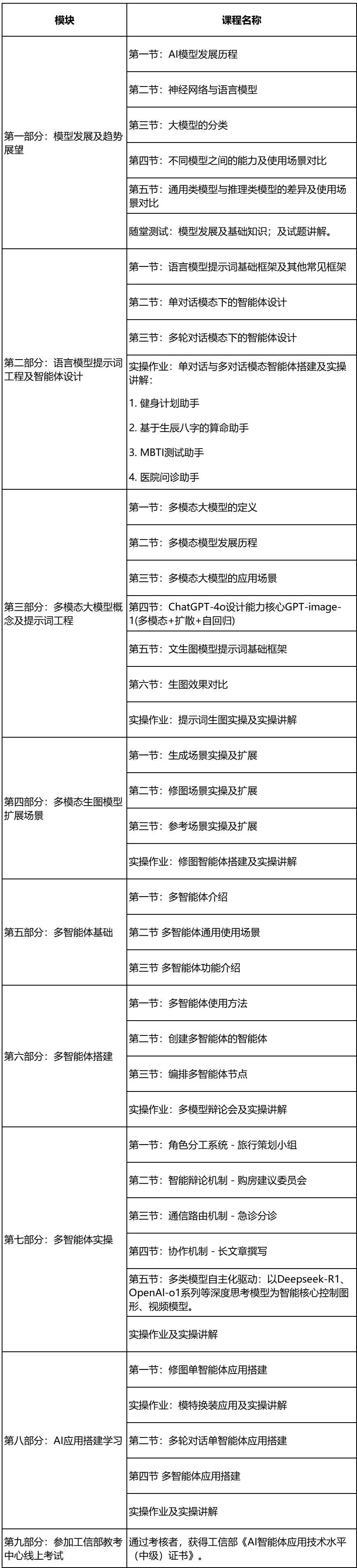 微信图片_20250815134537_52.png